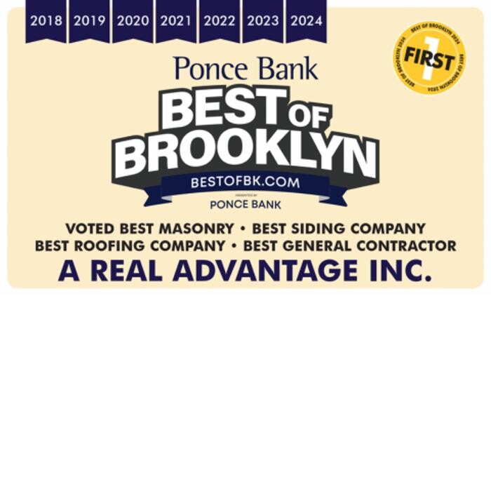 Images A Real Advantage, Inc.