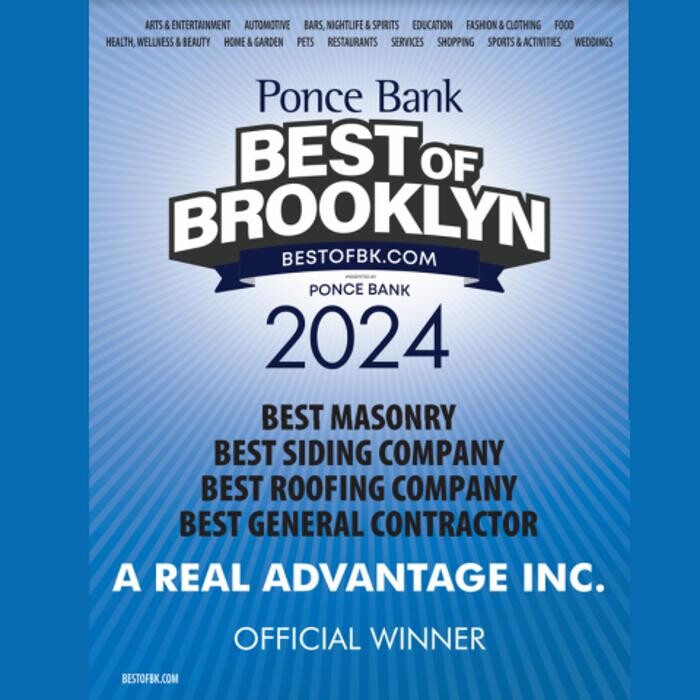 Images A Real Advantage, Inc.