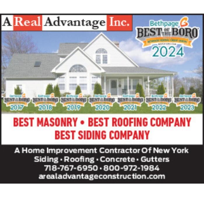 Images A Real Advantage, Inc.