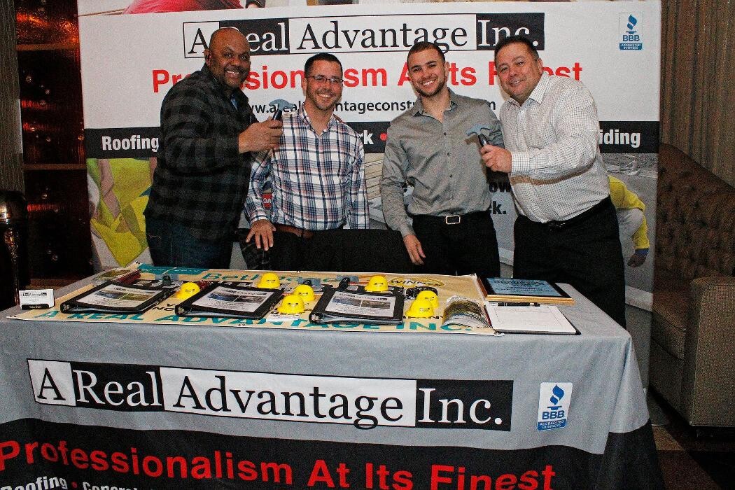 Images A Real Advantage, Inc.
