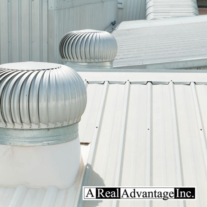 Images A Real Advantage, Inc.