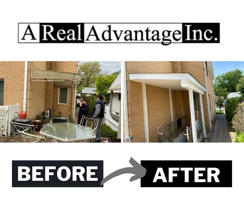 Images A Real Advantage, Inc.