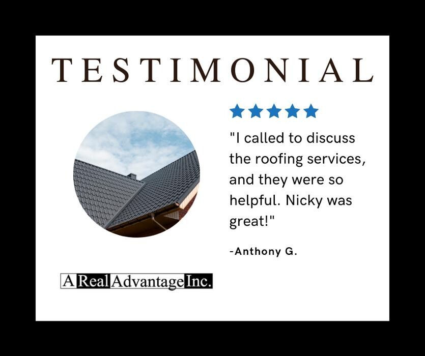 Images A Real Advantage, Inc.