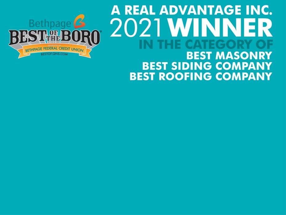 Images A Real Advantage, Inc.