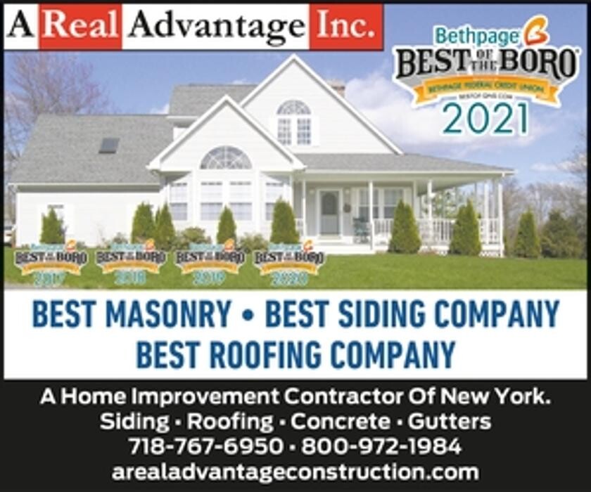Images A Real Advantage, Inc.