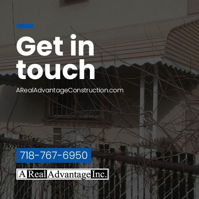 Images A Real Advantage, Inc.
