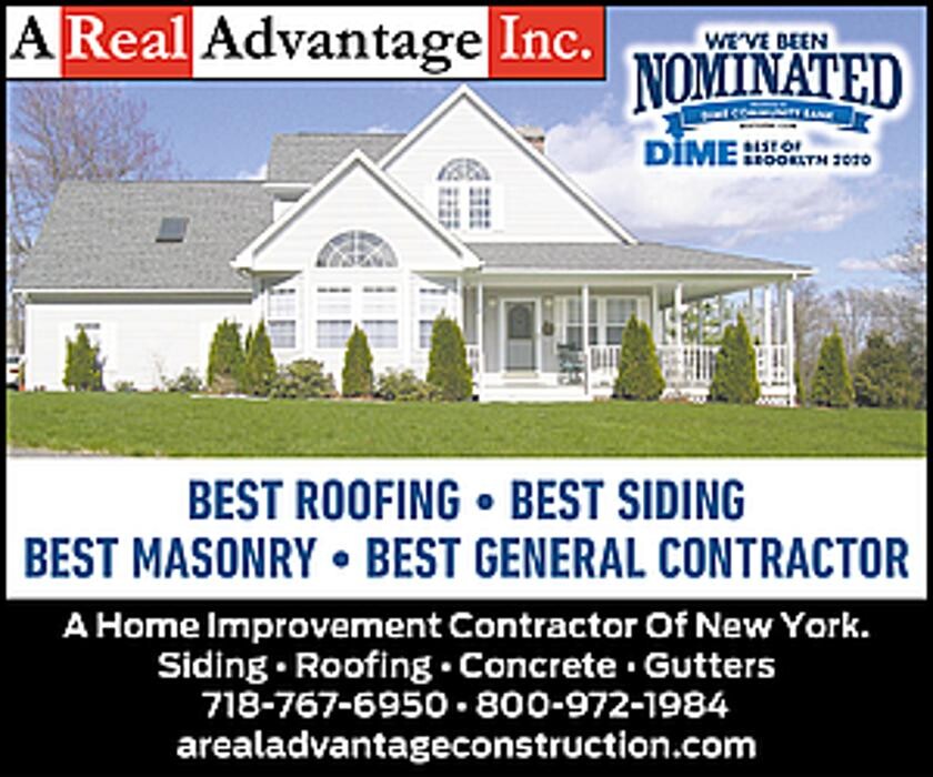 Images A Real Advantage, Inc.