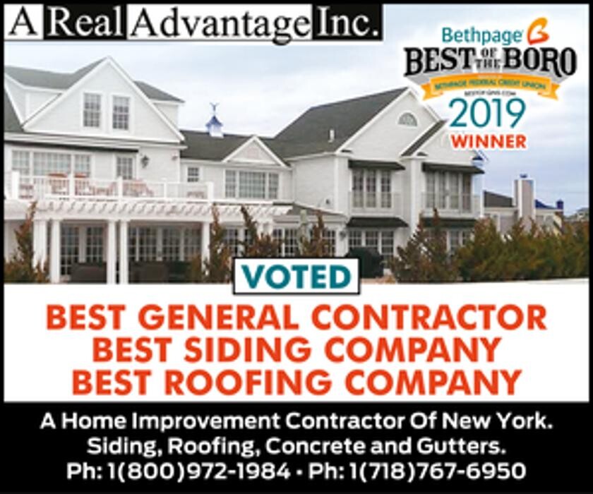 Images A Real Advantage, Inc.
