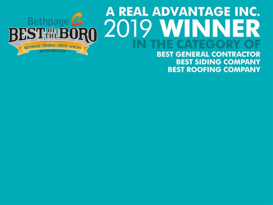 Images A Real Advantage, Inc.