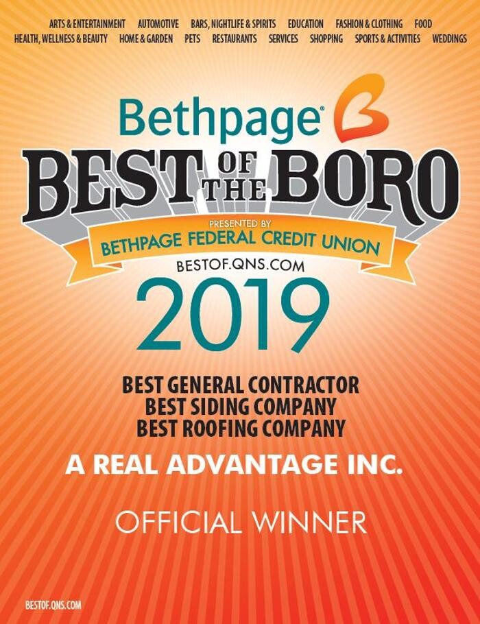 Images A Real Advantage, Inc.