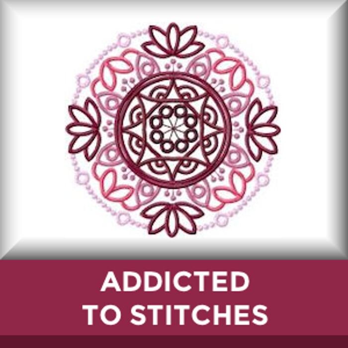 Images Oregon Patchworks Inc
