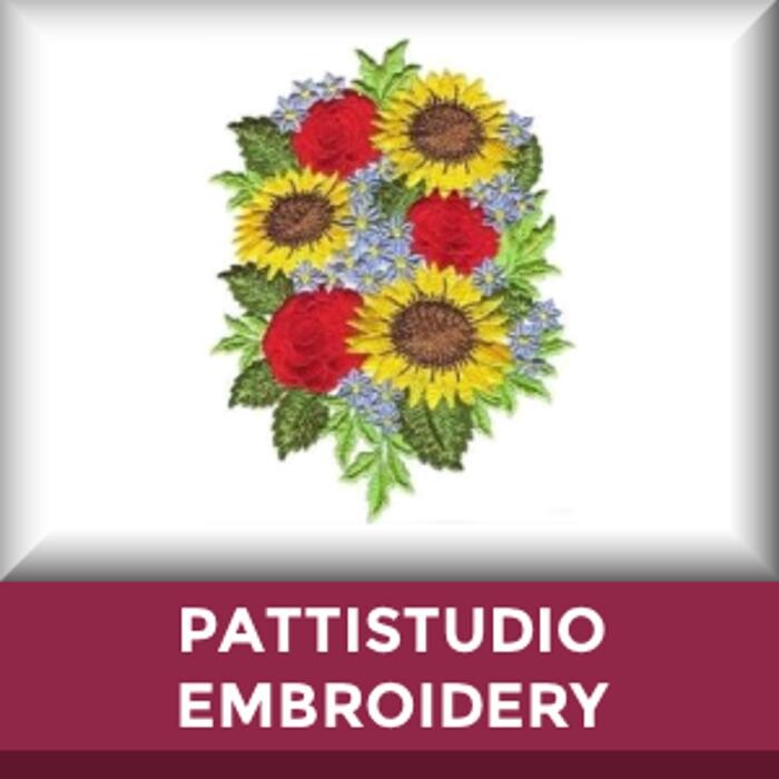 Images Oregon Patchworks Inc