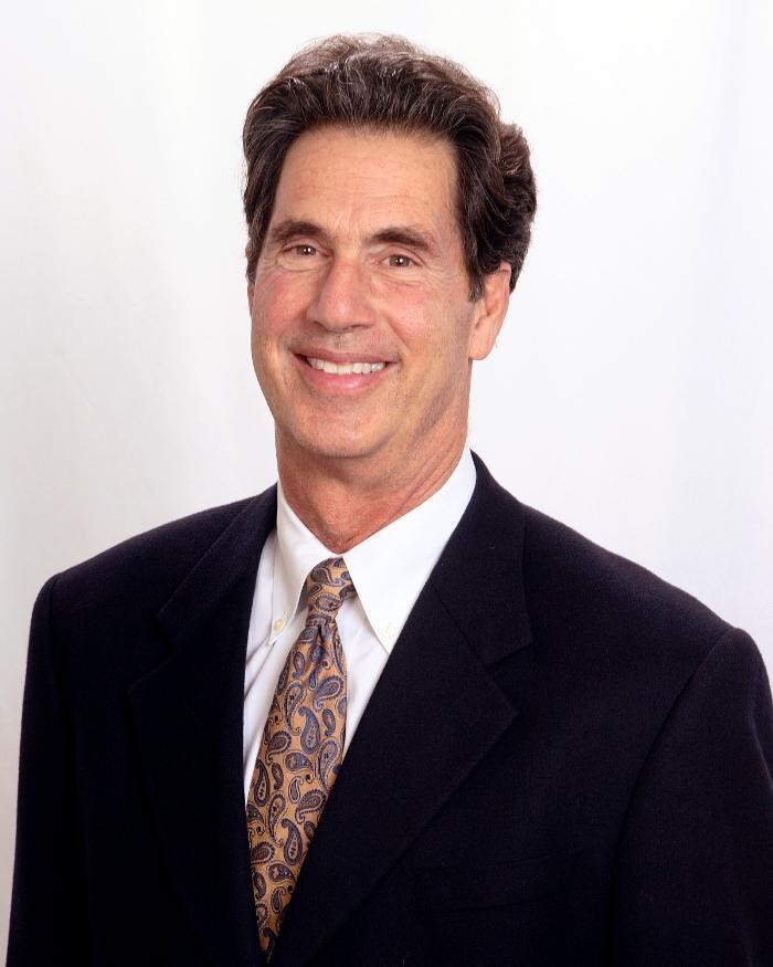 Images Merit Dental - Sandusky