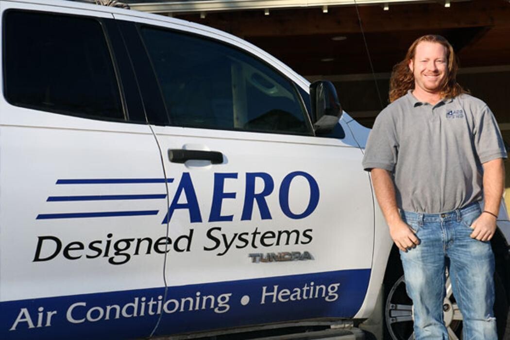 Images Aero Designed Systems