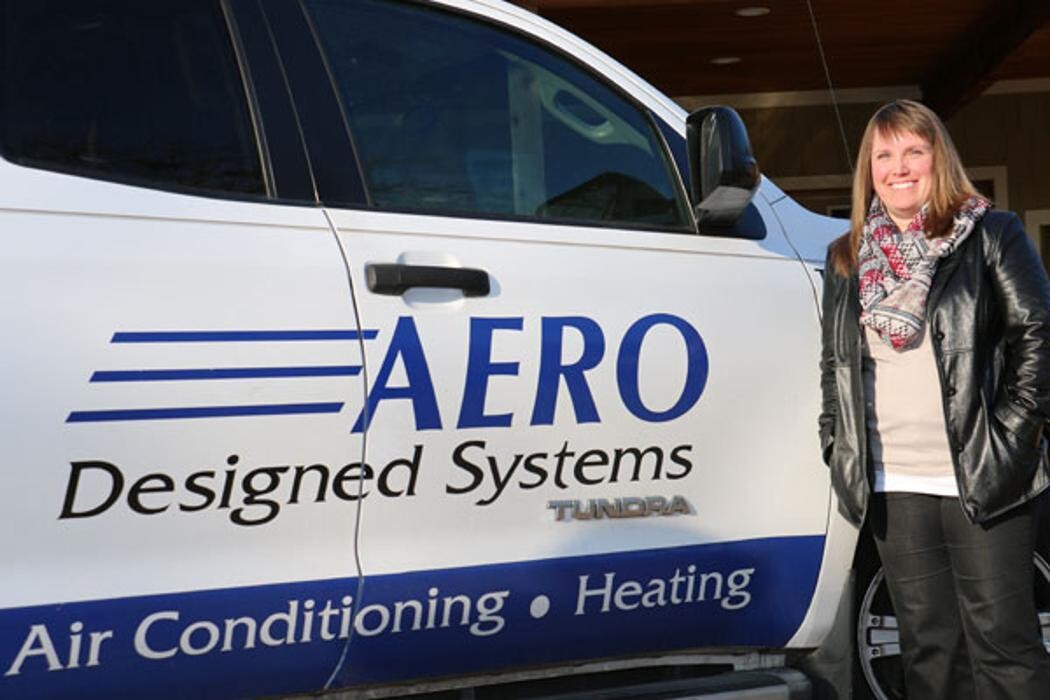 Images Aero Designed Systems