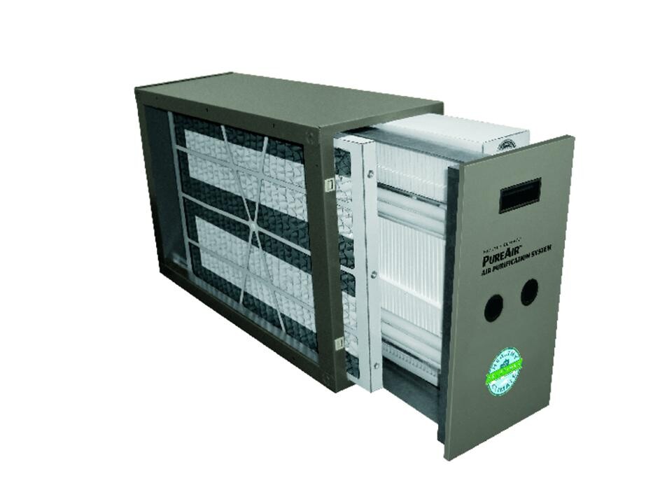 Images Aero Designed Systems