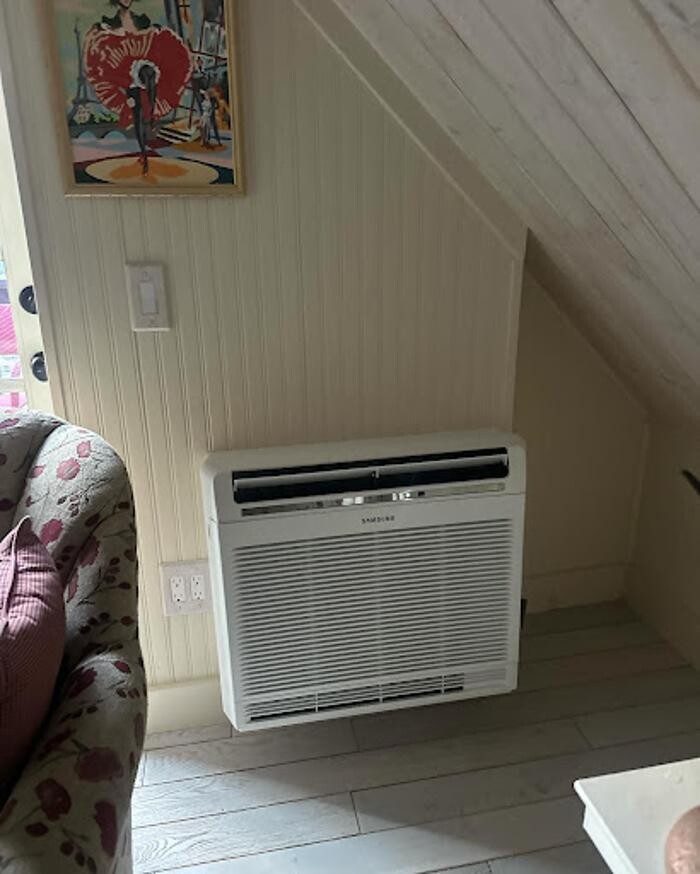 Images AC Plus Heating & Air Conditioning
