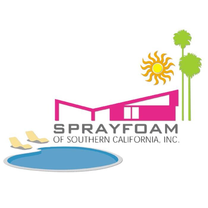 Images Sprayfoam of Southern Californina, Inc