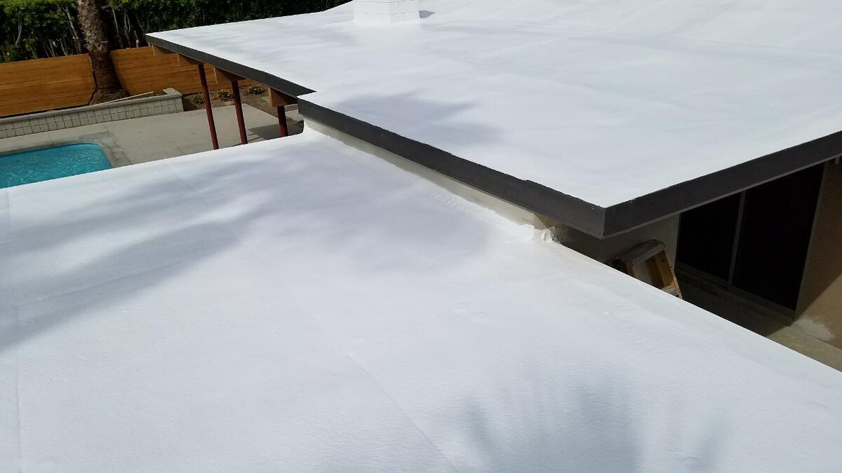 Images Sprayfoam of Southern Californina, Inc