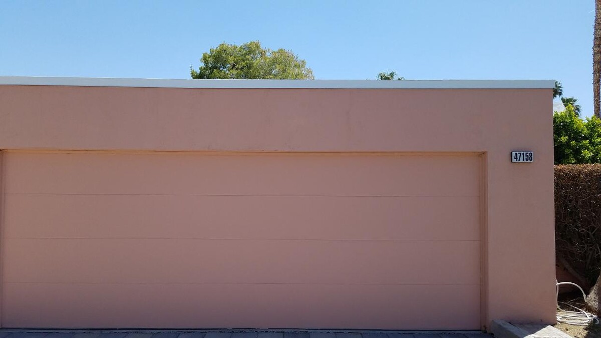 Images Sprayfoam of Southern Californina, Inc