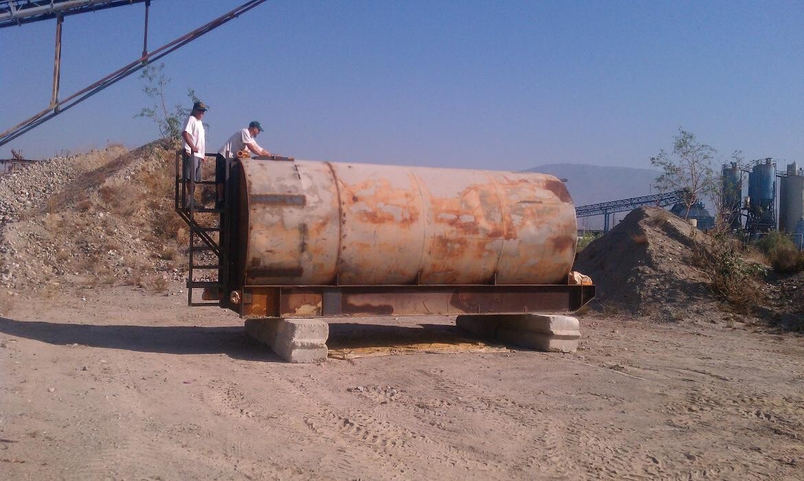 Images Sprayfoam of Southern Californina, Inc