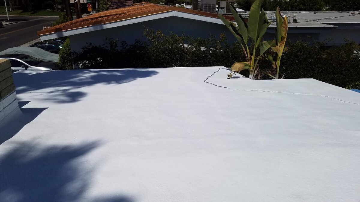 Images Sprayfoam of Southern Californina, Inc