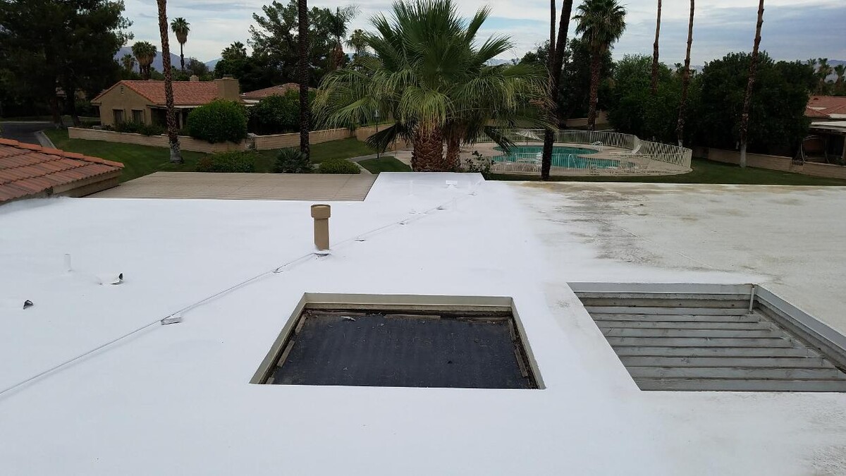 Images Sprayfoam of Southern Californina, Inc