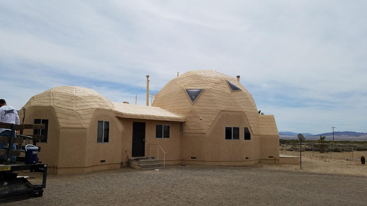 Images Sprayfoam of Southern Californina, Inc