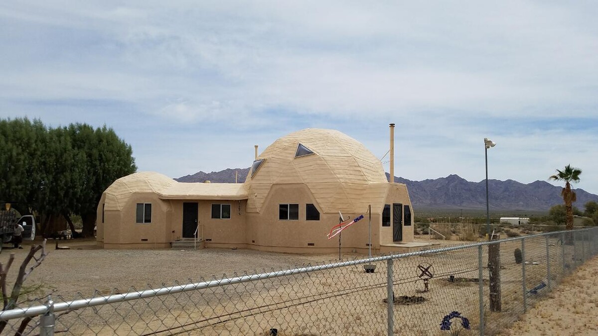 Images Sprayfoam of Southern Californina, Inc