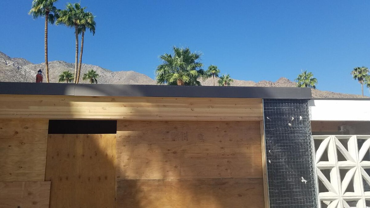 Images Sprayfoam of Southern Californina, Inc
