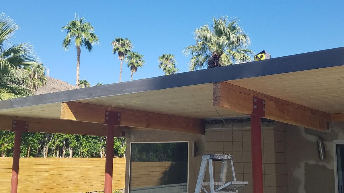 Images Sprayfoam of Southern Californina, Inc