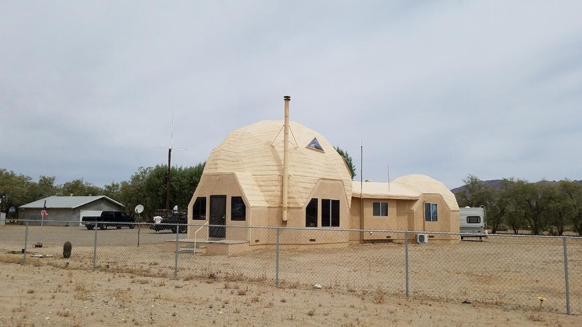 Images Sprayfoam of Southern Californina, Inc