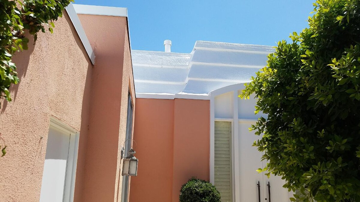 Images Sprayfoam of Southern Californina, Inc