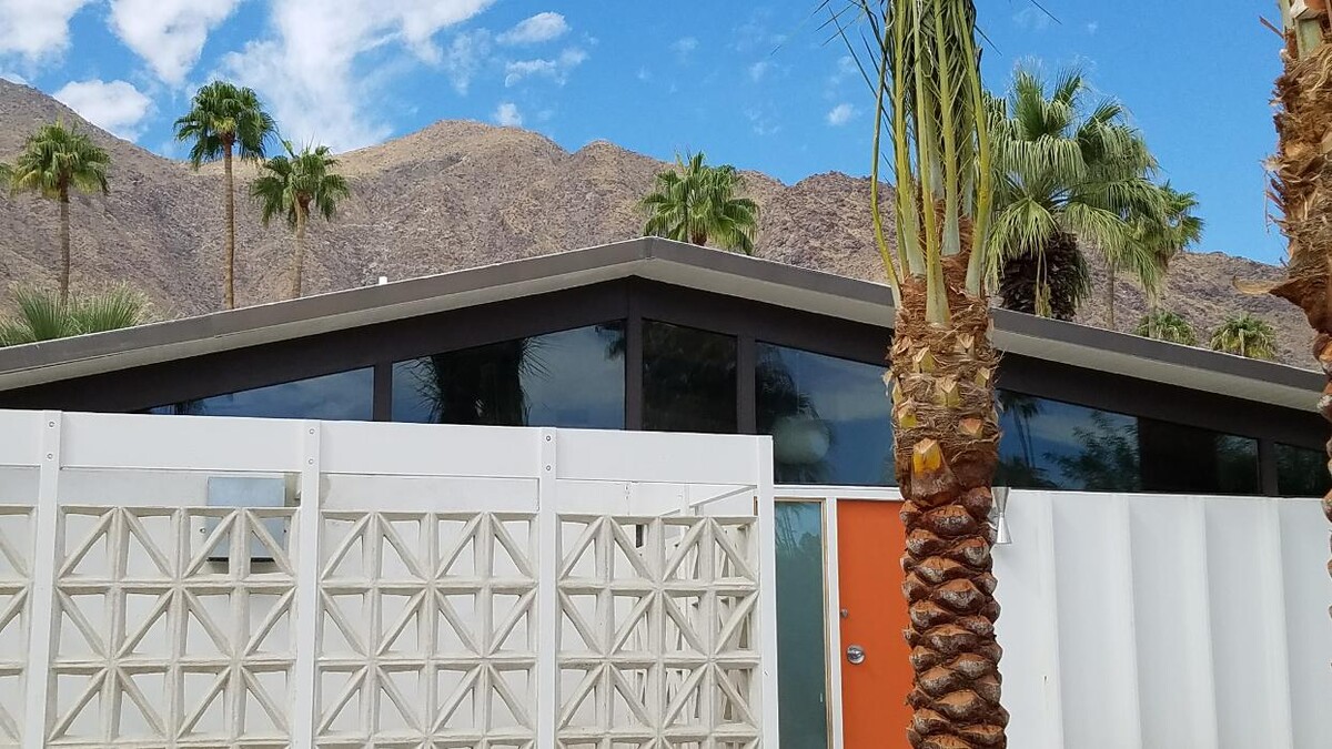 Images Sprayfoam of Southern Californina, Inc