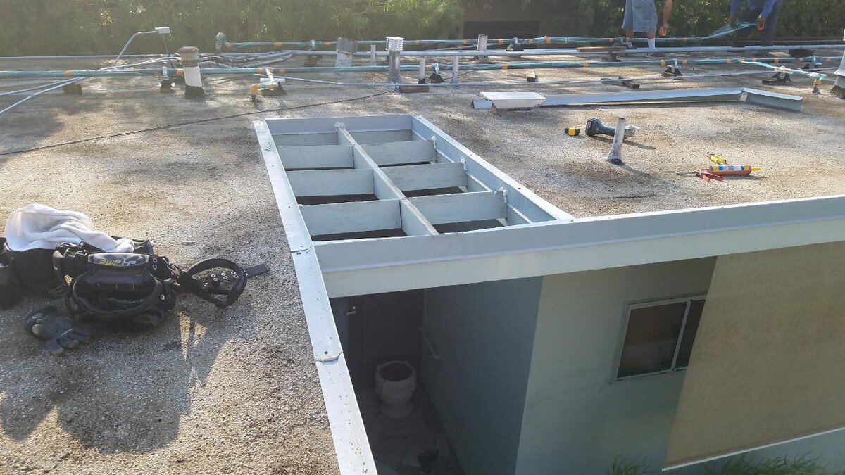 Images Sprayfoam of Southern Californina, Inc