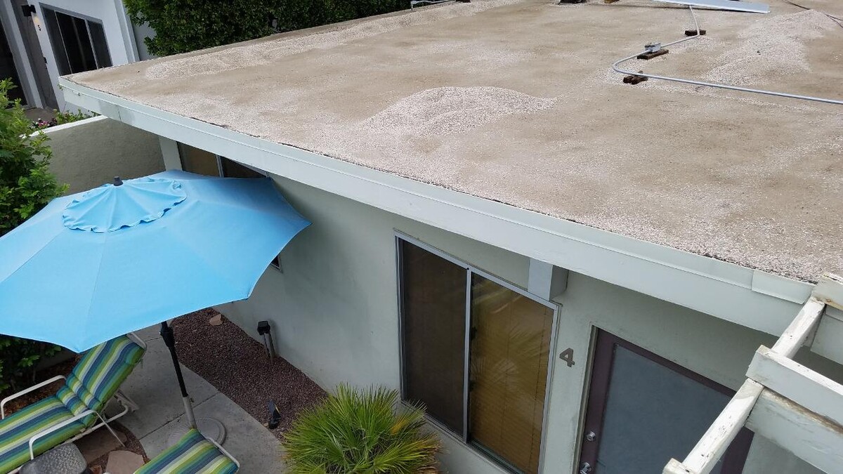 Images Sprayfoam of Southern Californina, Inc
