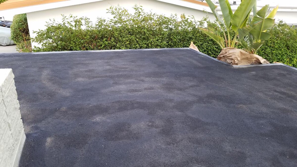 Images Sprayfoam of Southern Californina, Inc