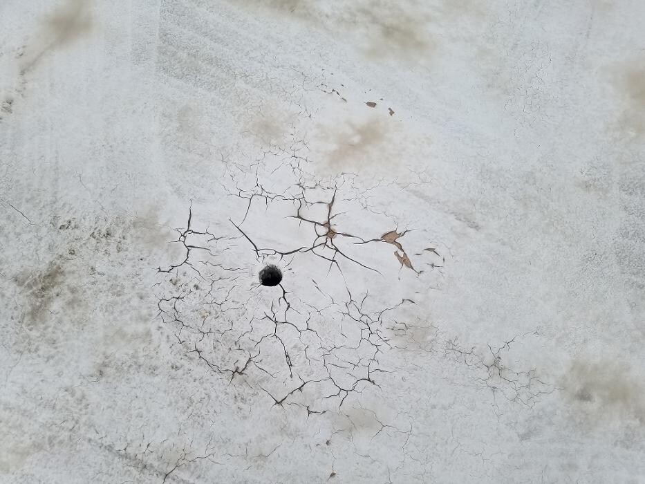 Images Sprayfoam of Southern Californina, Inc