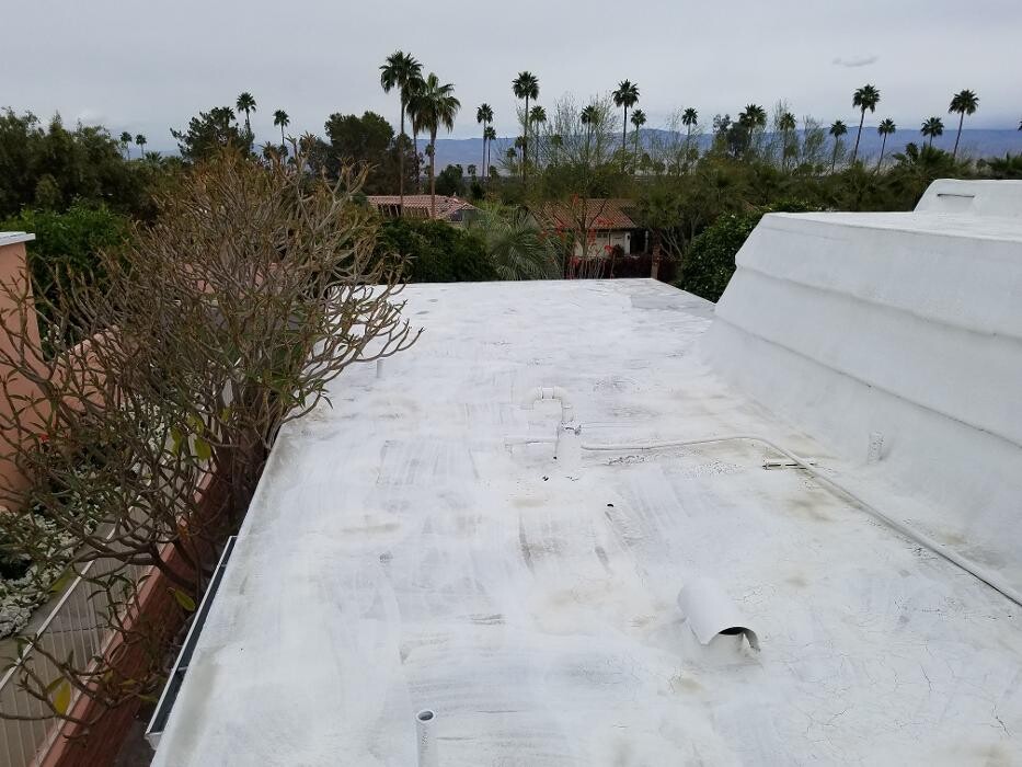 Images Sprayfoam of Southern Californina, Inc