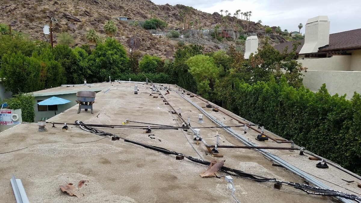 Images Sprayfoam of Southern Californina, Inc