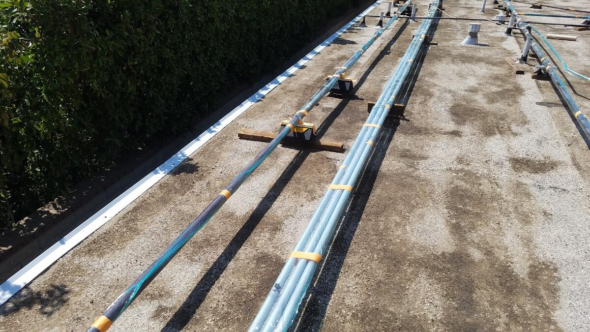 Images Sprayfoam of Southern Californina, Inc