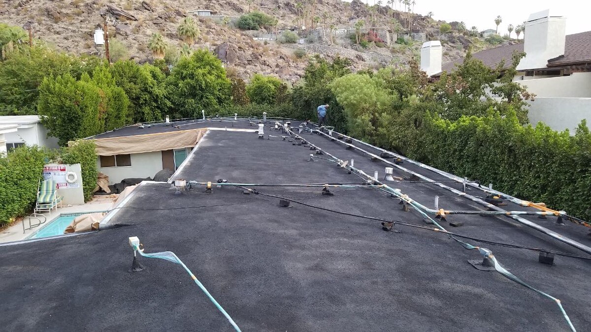 Images Sprayfoam of Southern Californina, Inc