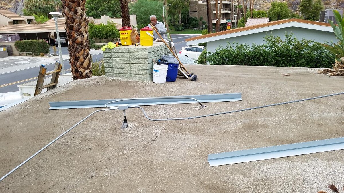 Images Sprayfoam of Southern Californina, Inc