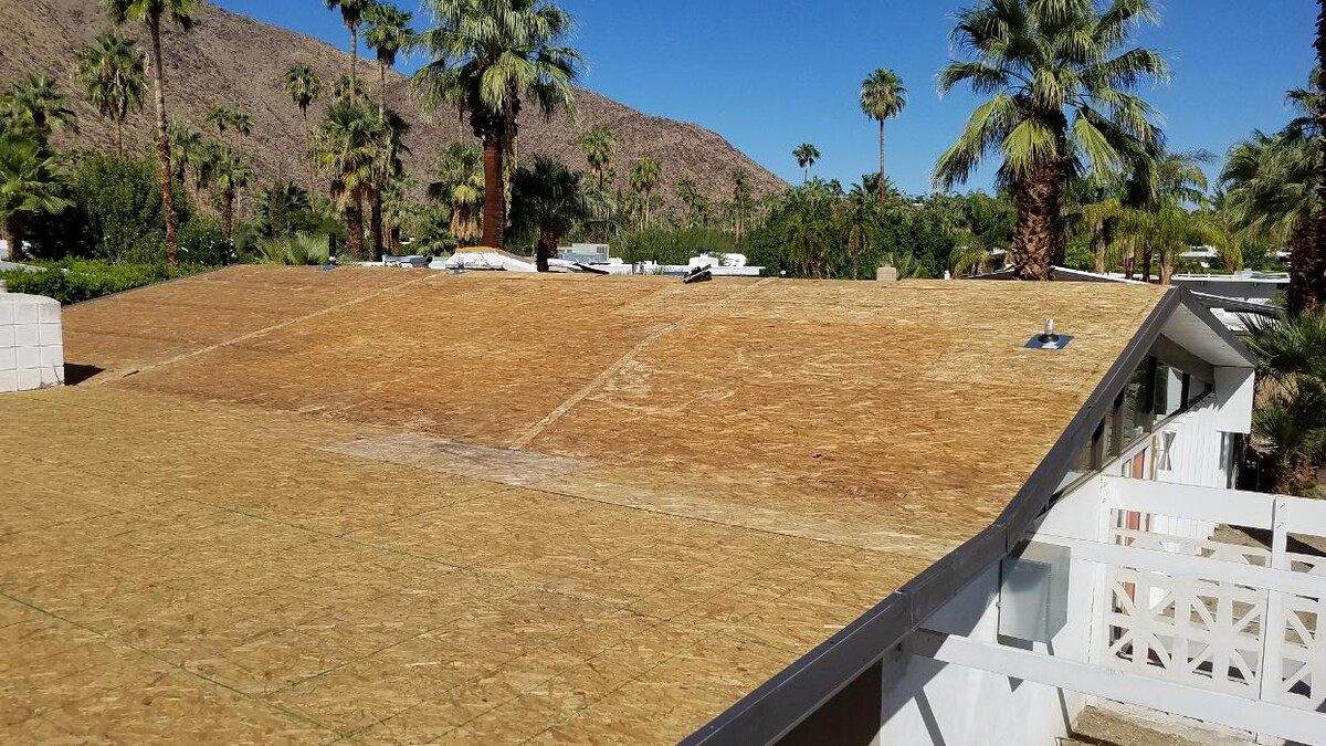 Images Sprayfoam of Southern Californina, Inc