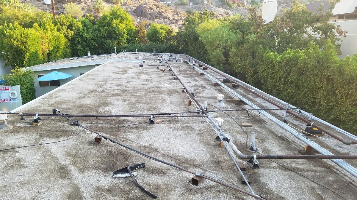 Images Sprayfoam of Southern Californina, Inc