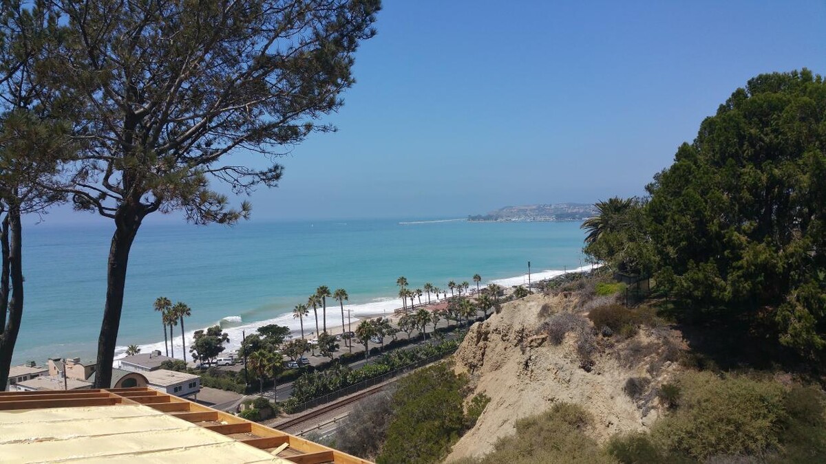 Images Sprayfoam of Southern Californina, Inc