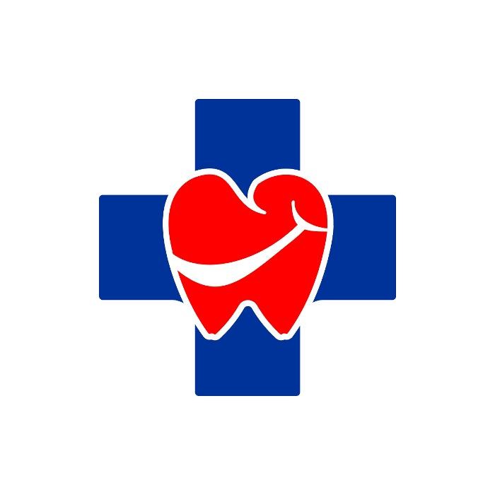 Danian Wen DDS PC Logo