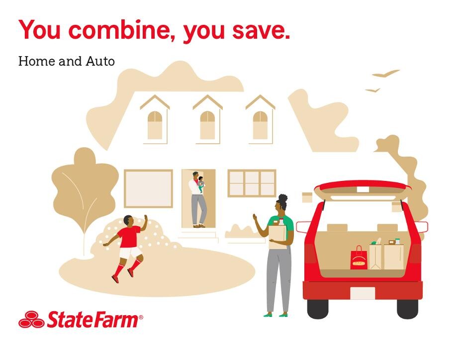 Images Jay Swindle - State Farm Insurance Agent