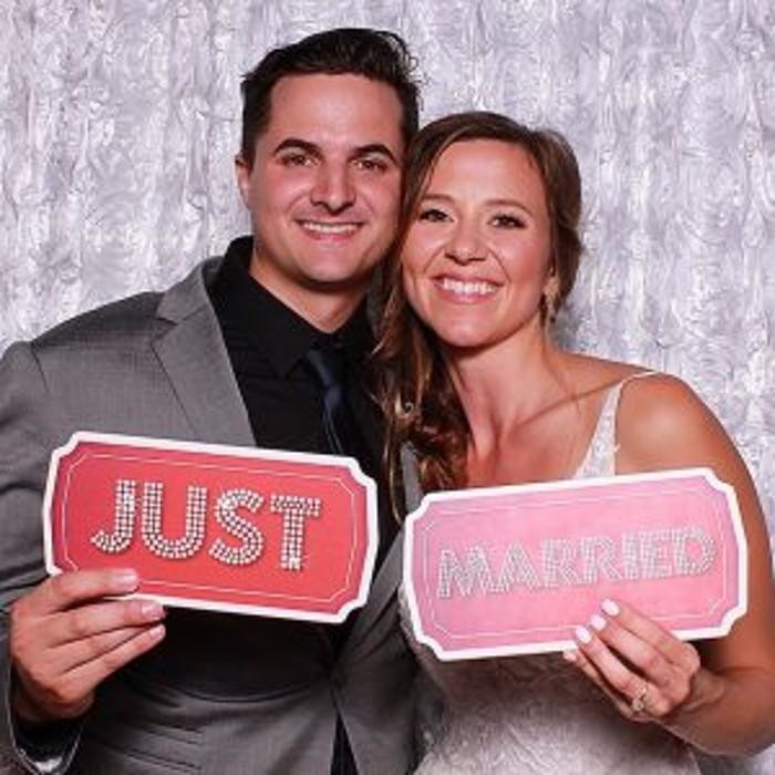 Images FX Photo Booths LLC