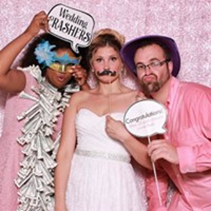 Images FX Photo Booths LLC